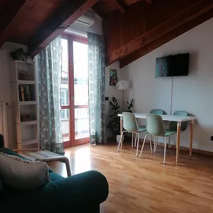 quadrisfera-apartment.it-lombardy.com/