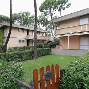 Casa vacanze Belvilla By Oyo Il Girasole, Principina a Mare